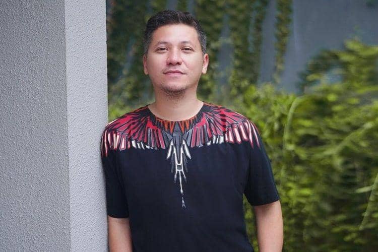 Instagram.com/gadiiing