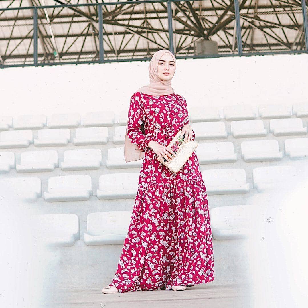 Instagram.com/citraciki