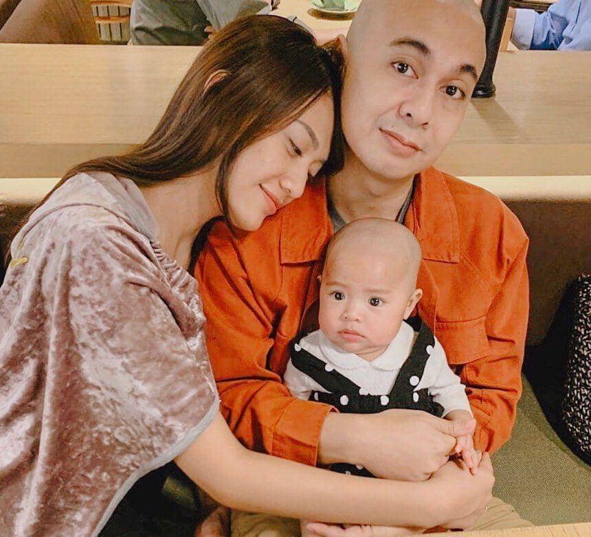 Instagram.com/raditya_dika