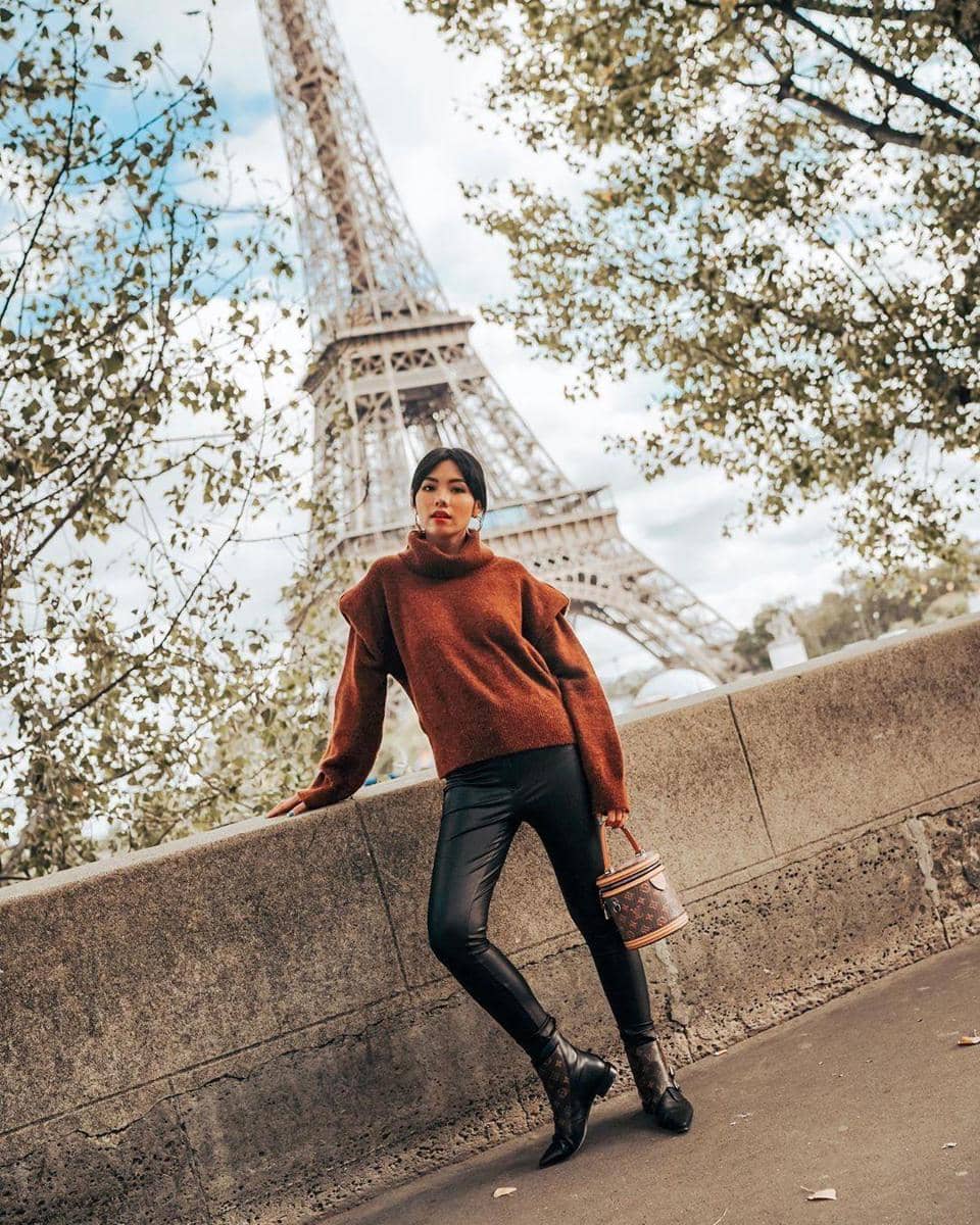 Instagram.com/olivialazuardy