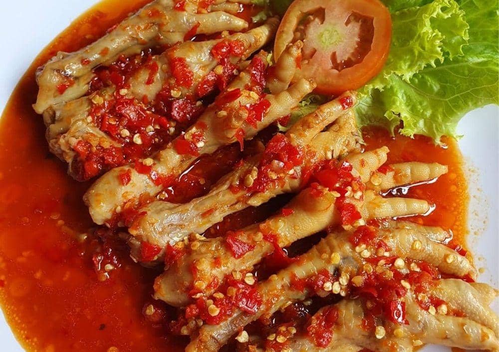 instagram.com/cekersetan_banjarmasin