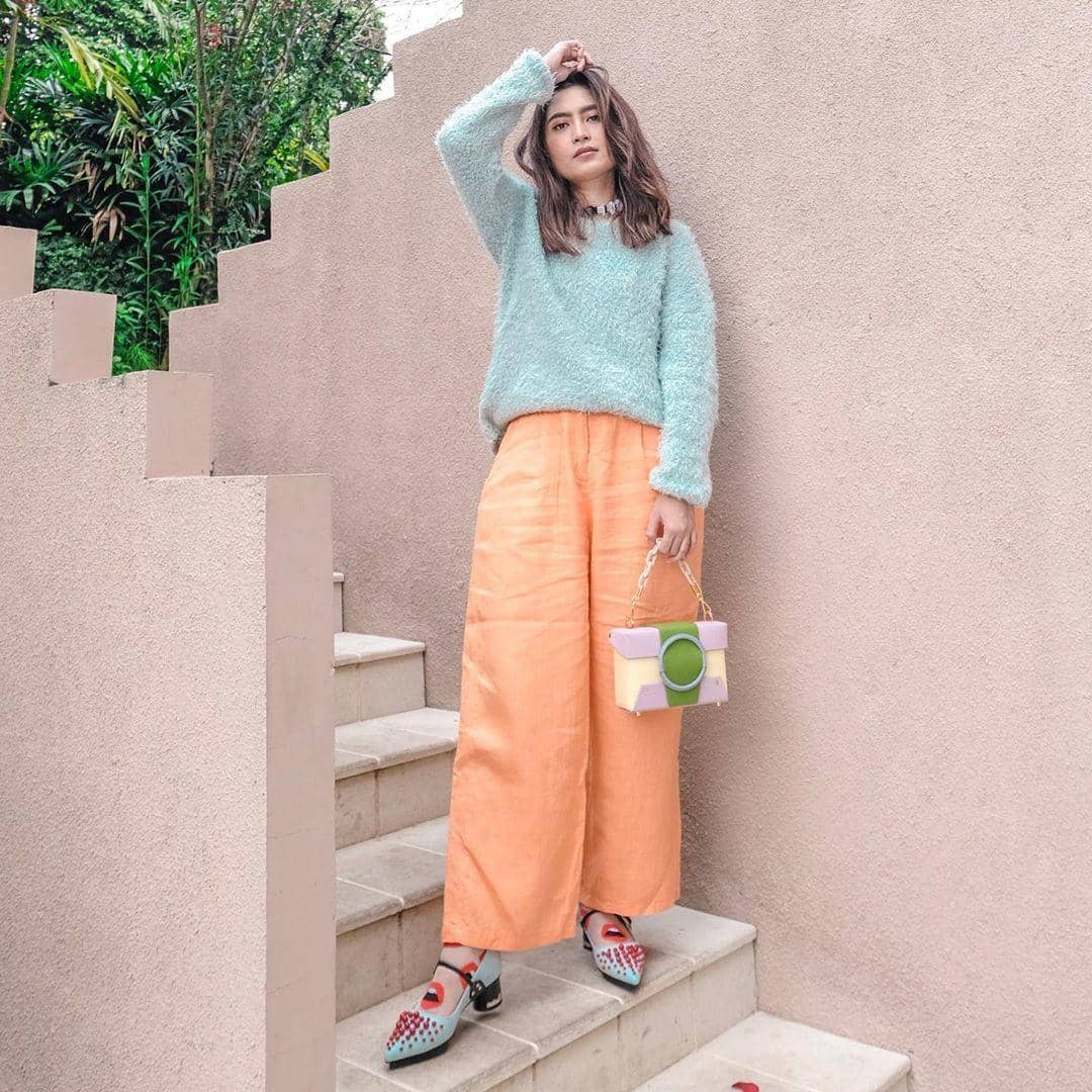 Instagram.com/peonyandherself