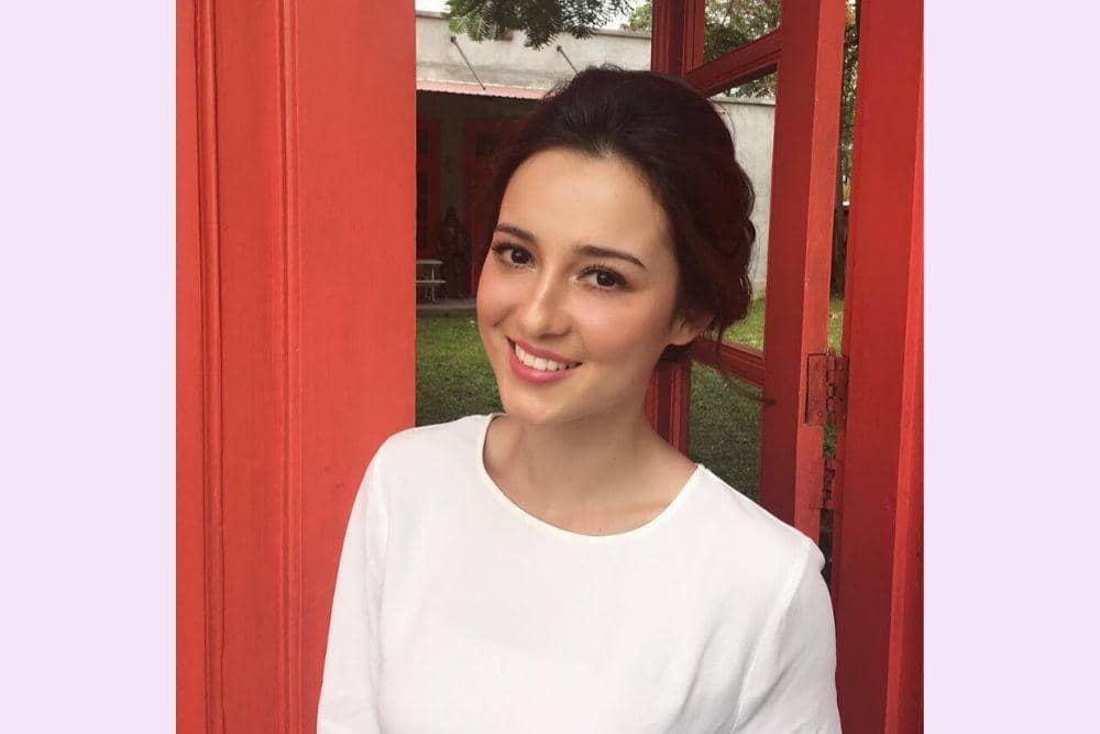 instagram.com/julstelle