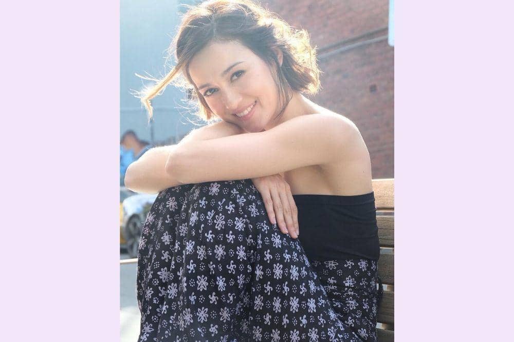 instagram.com/julstelle