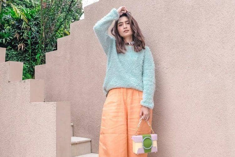 Instagram.com/peonyandherself