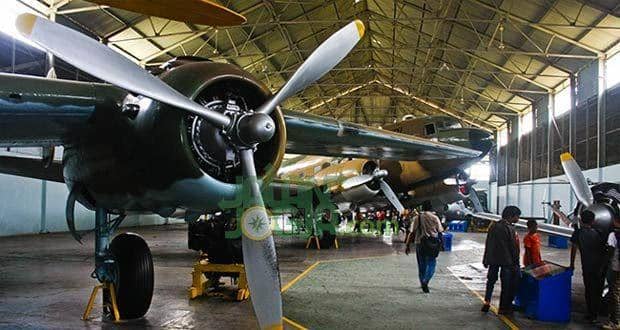 Travelling.maslatip.com