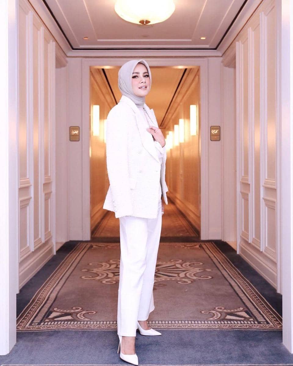 Instagram.com/ollaramlanaufar