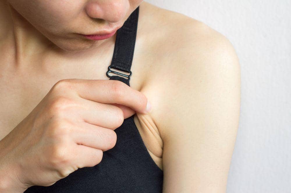 Shutterstock/Boyloso