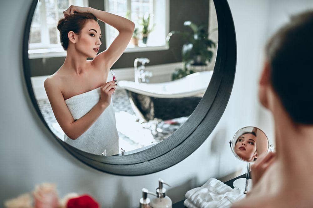 Shutterstock/4 PM Production