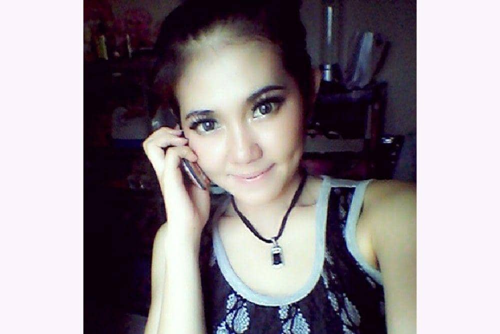 instagram.com/viavallen