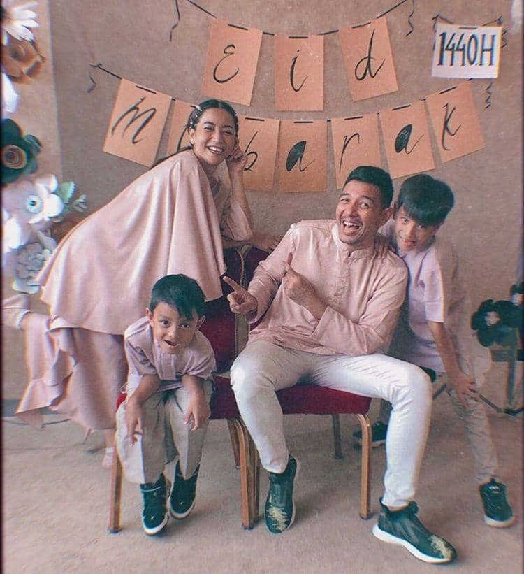 Instagram.com/hestipurwadinata