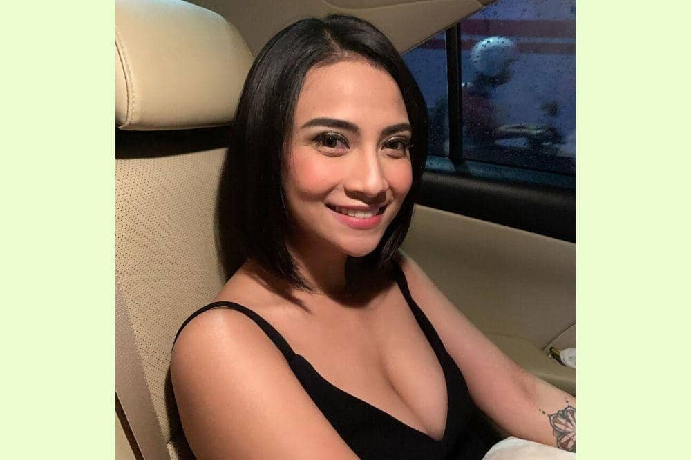 instagram.com/vanessaangelofficial