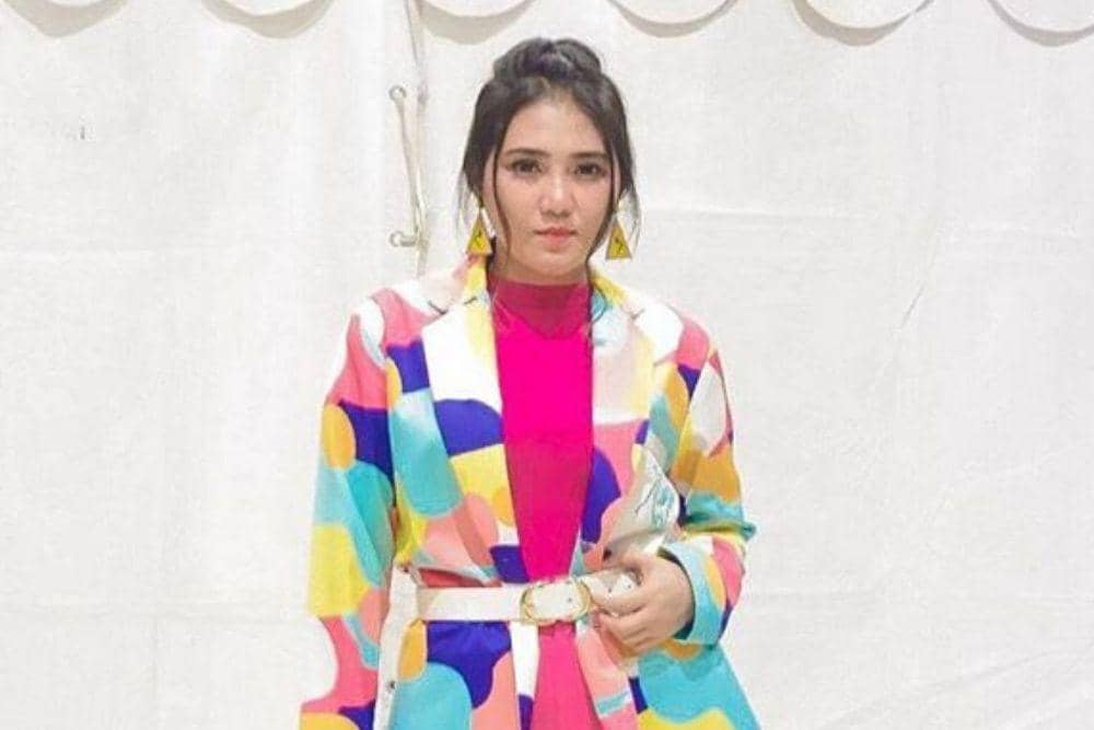 instagram.com/viavallen