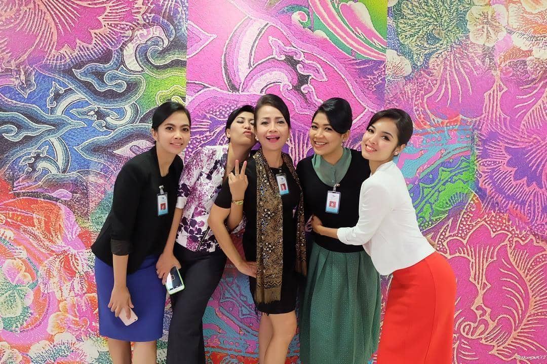 Instagram.com/sisi.asih