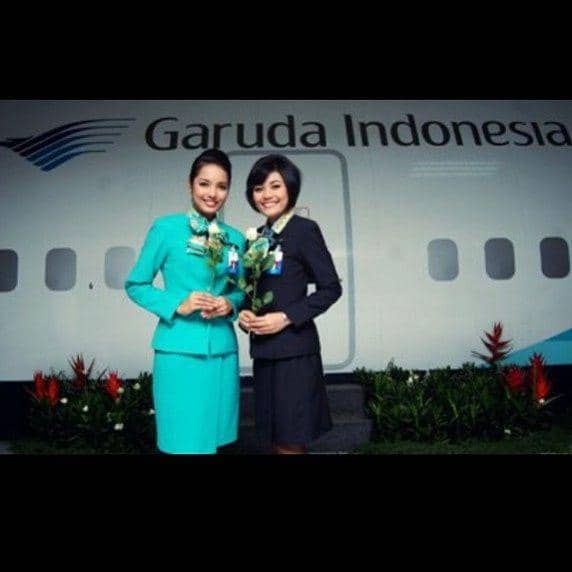 Instagram.com/sisi.asih