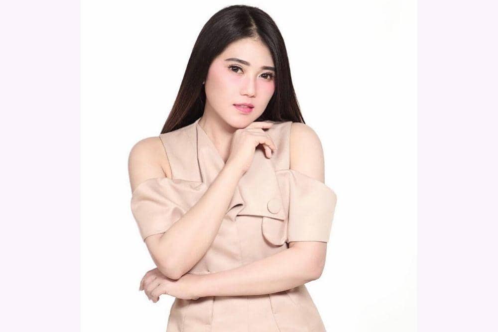 instagram.com/viavallen