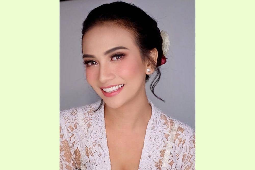 instagram.com/victoria_makeupatelier