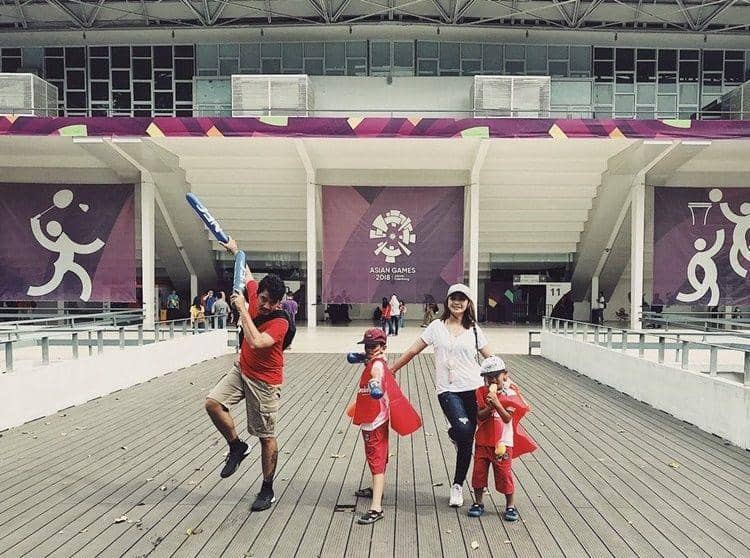 Instagram.com/hestipurwadinata