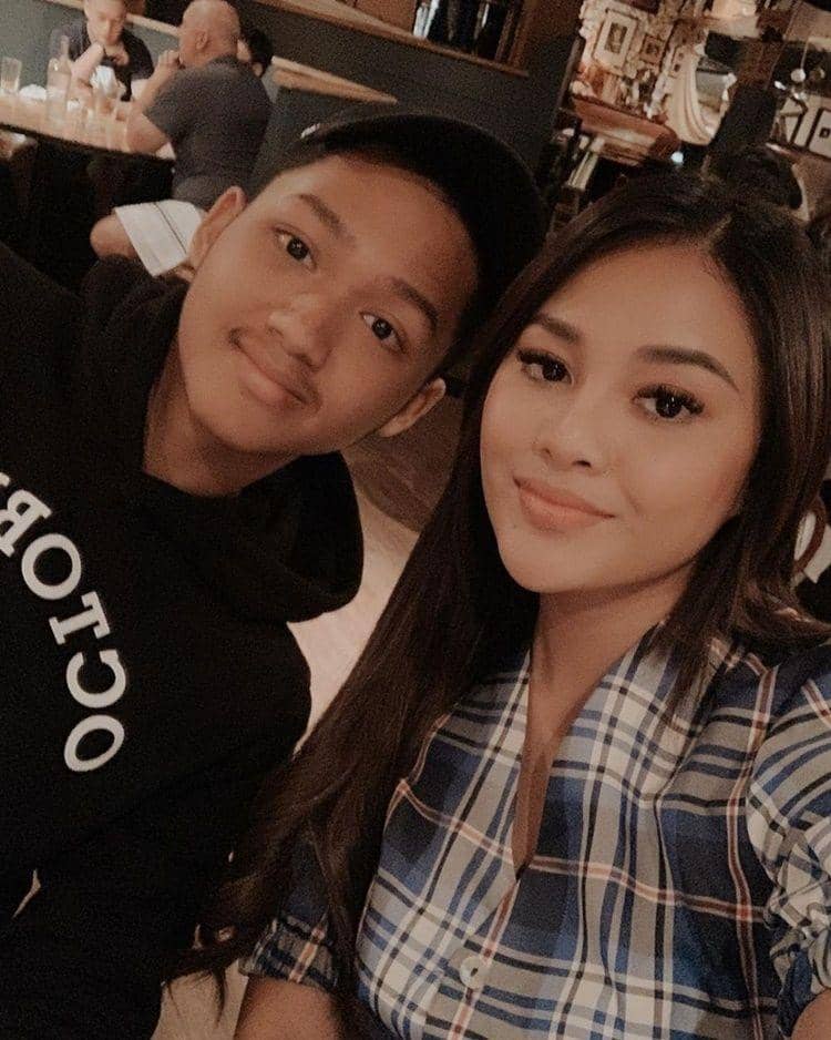 Instagram.com/azriel_hermansyah