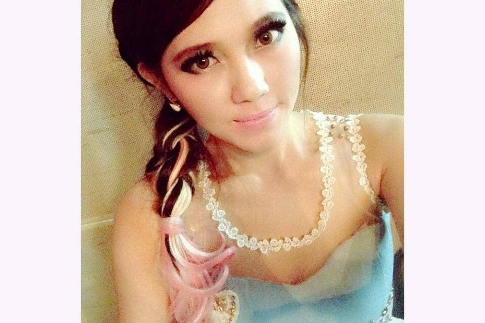 instagram.com/viavallen