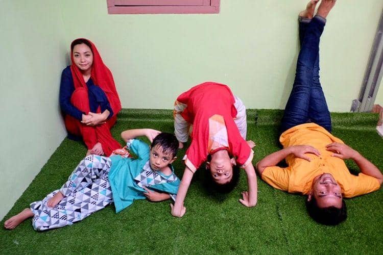 Instagram.com/hestipurwadinata