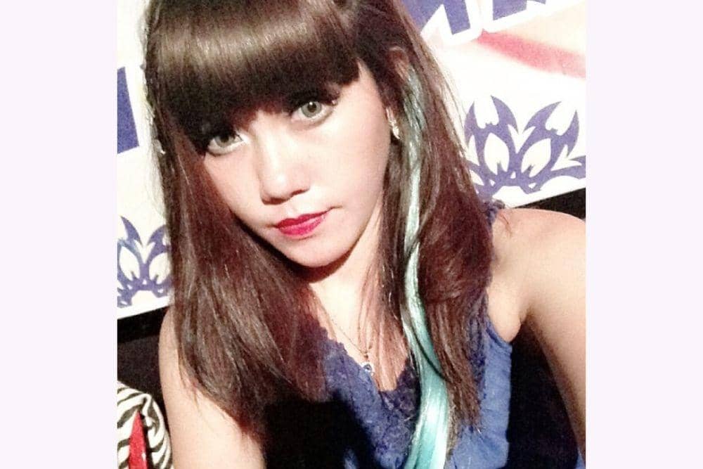 instagram.com/viavallen