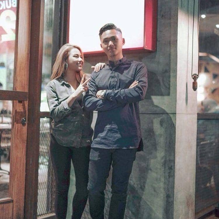 Instagram.com/azriel_hermansyah