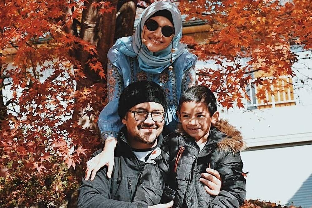 Instagram.com/praburevolusi