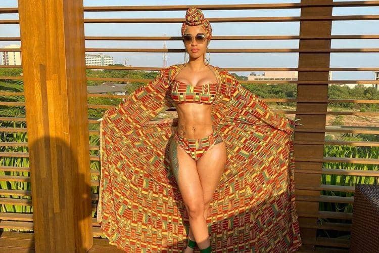 Instagram.com/iamcardib