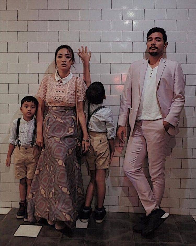 Instagram.com/hestipurwadinata