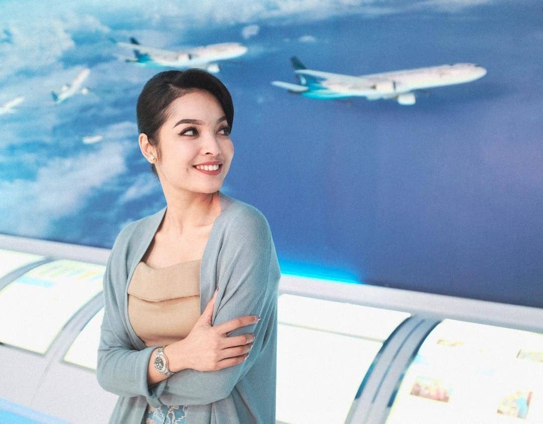 Instagram.com/sisi.asih