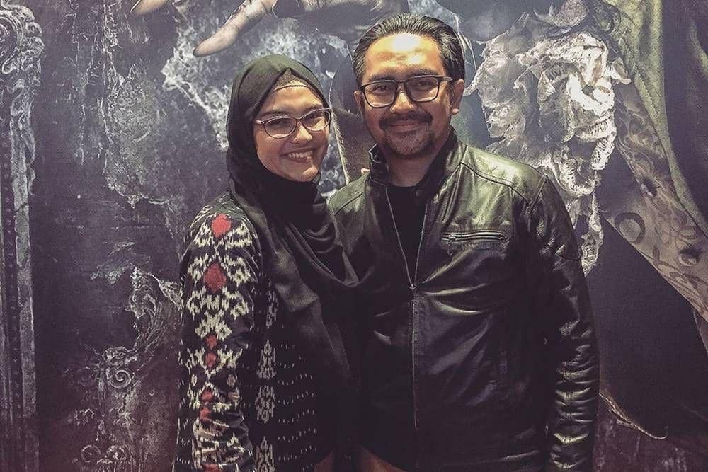 Instagram.com/praburevolusi