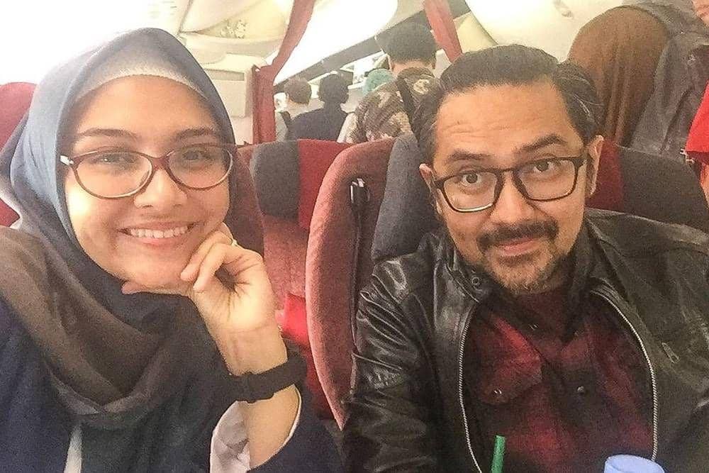 Instagram.com/praburevolusi