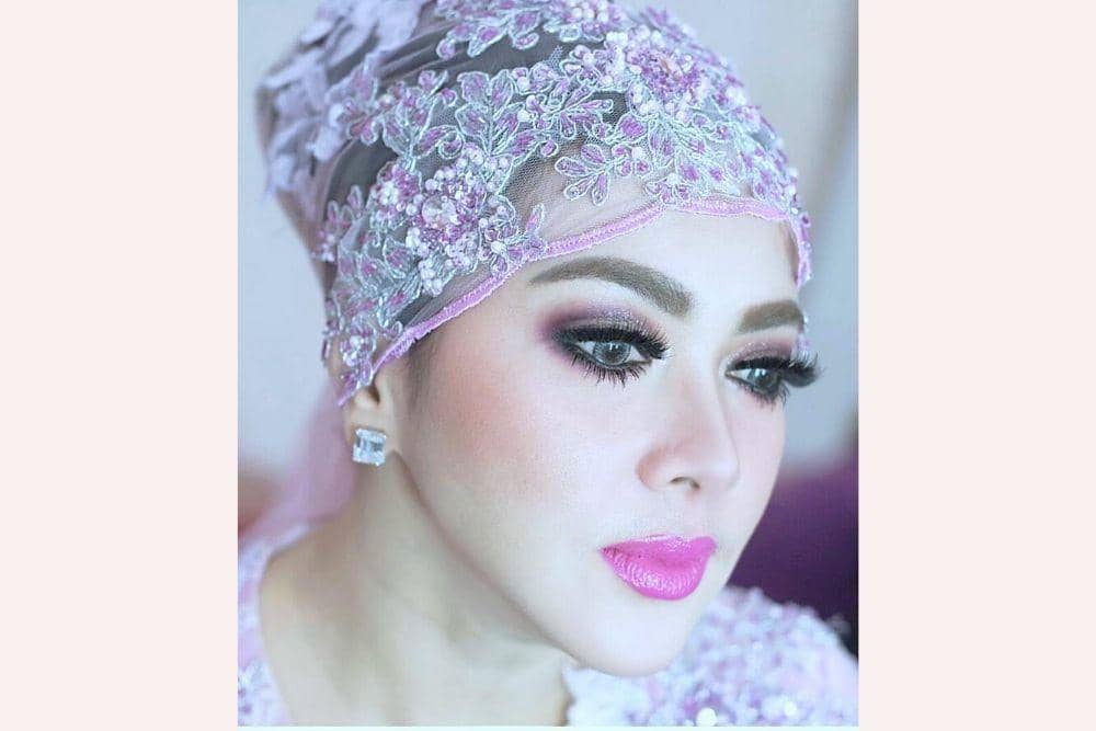 instagram.com/princessyahrini