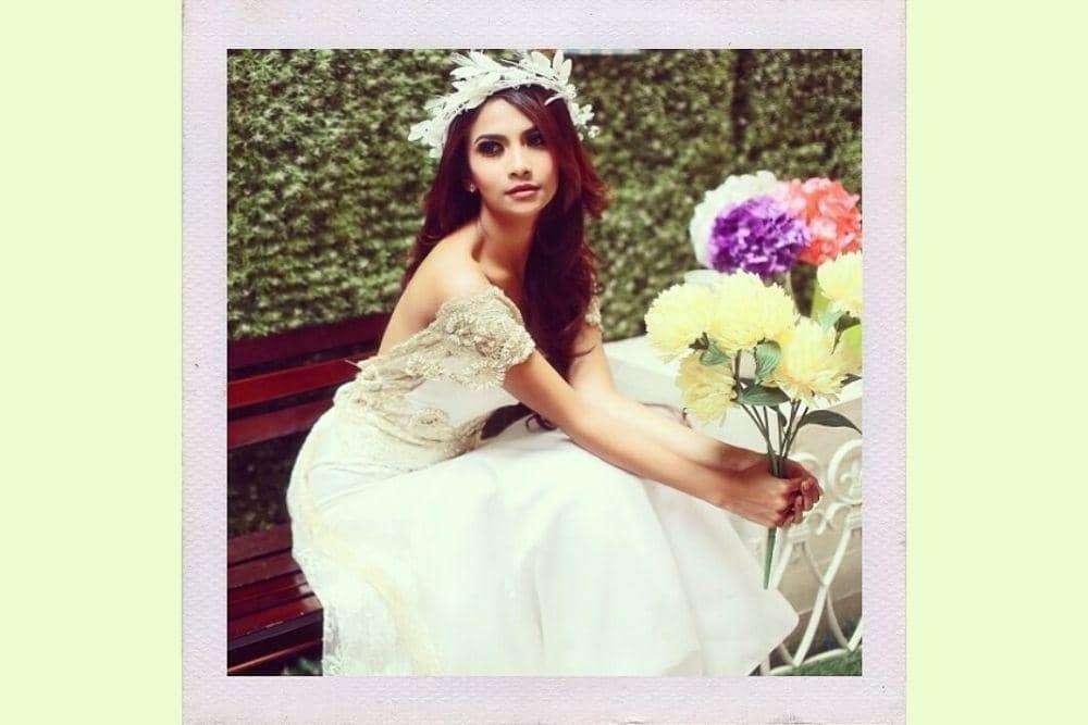 instagram.com/vanessaangelofficial