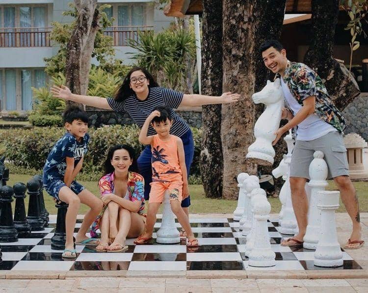 Instagram.com/hestipurwadinata