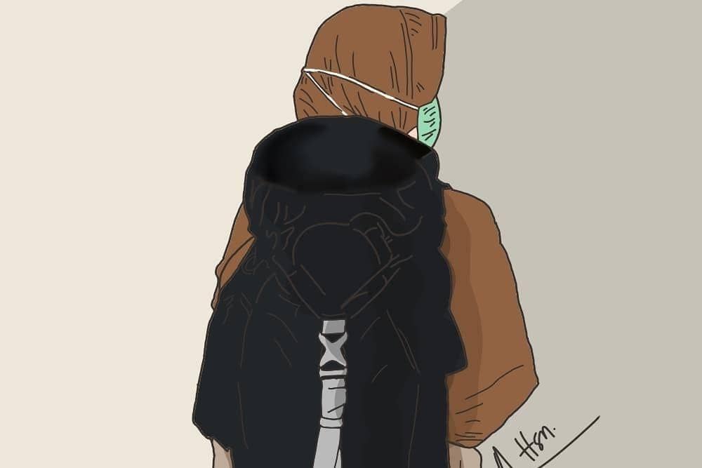 Instagram.com/pakkitart__