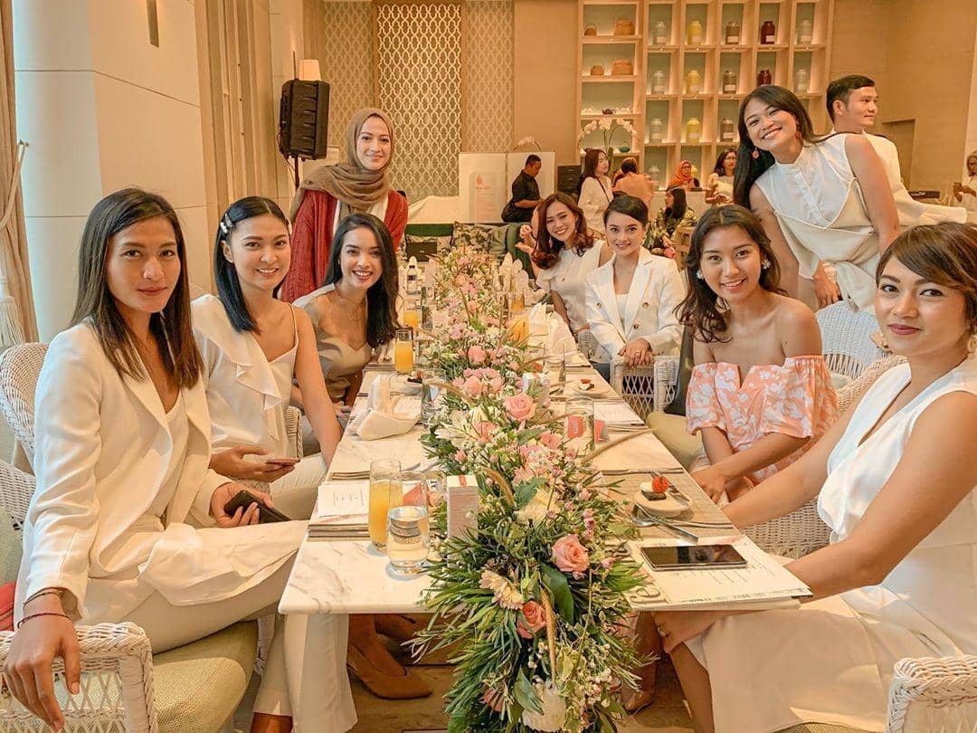 Instagram.com/sisi.asih