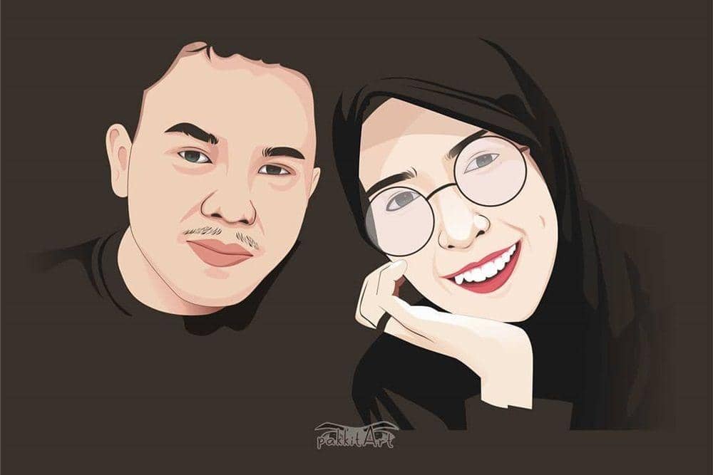 Instagram.com/pakkitart__