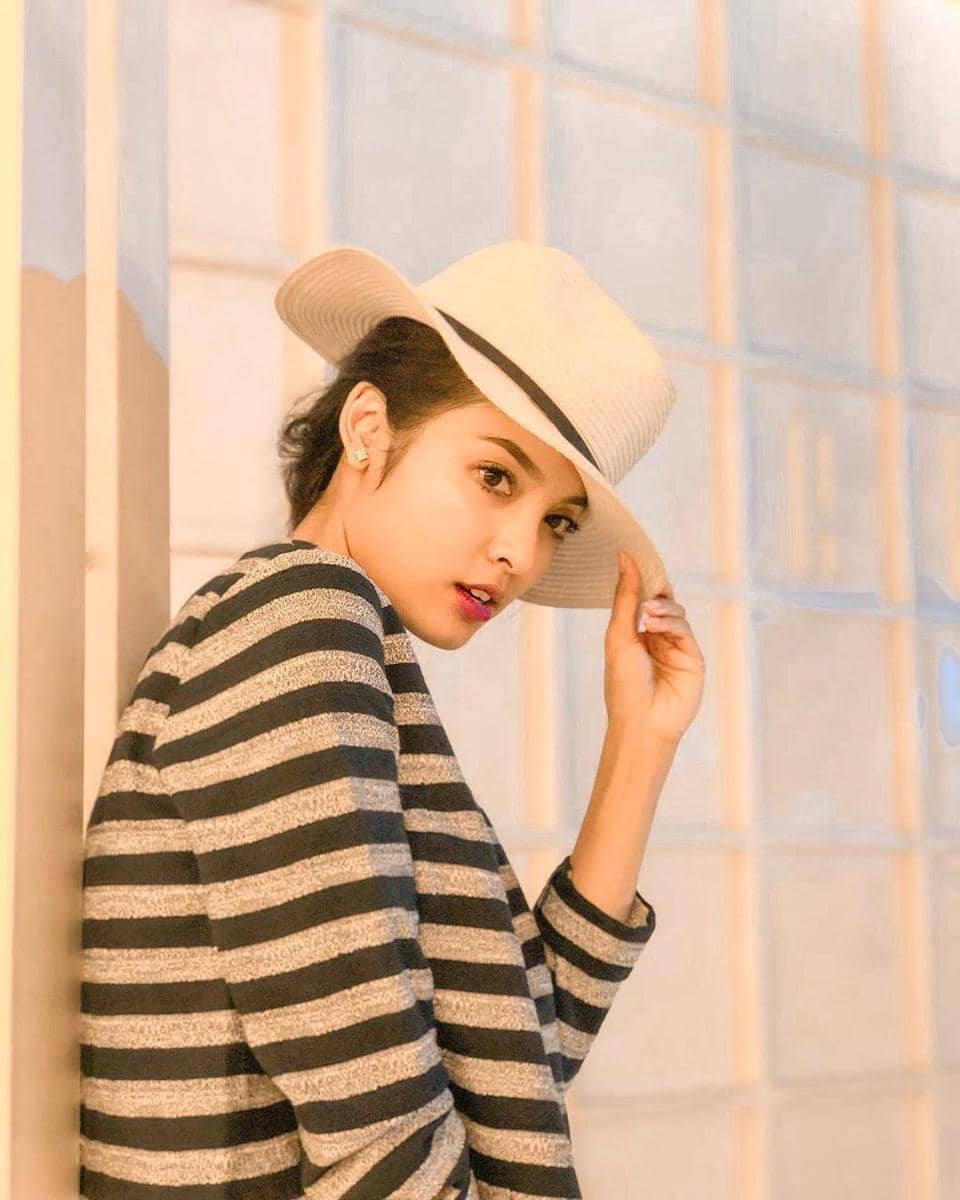 Instagram.com/sisi.asih