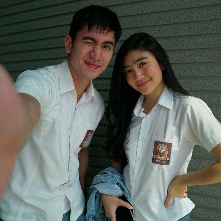 Instagram.com/bramastavrl