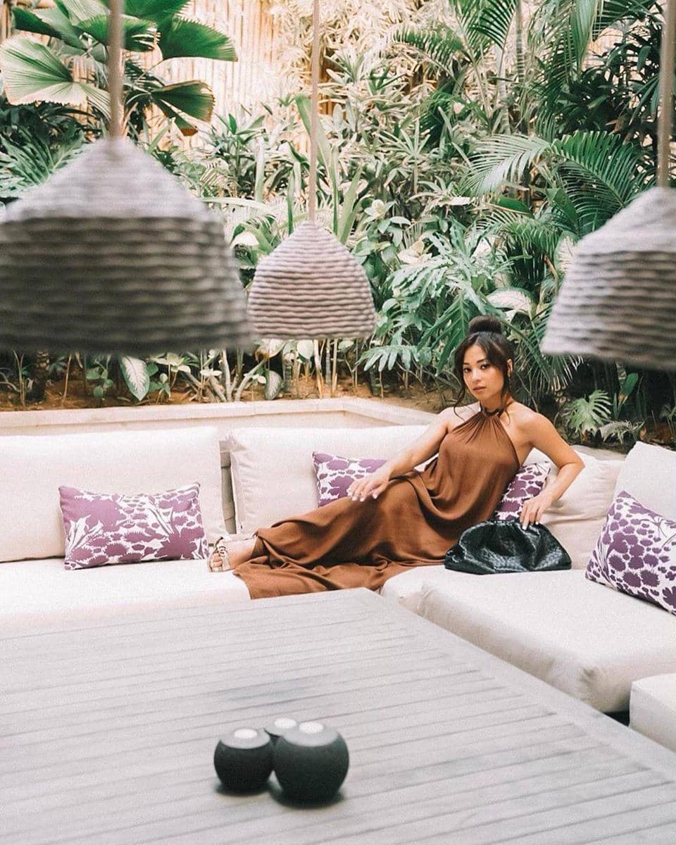 Instagram.com/nikitawillyofficial94