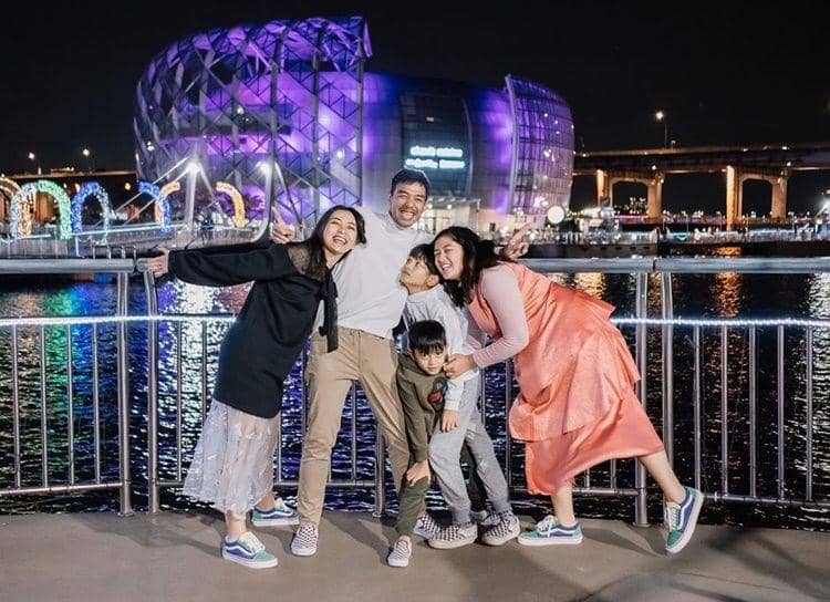 Instagram.com/hestipurwadinata