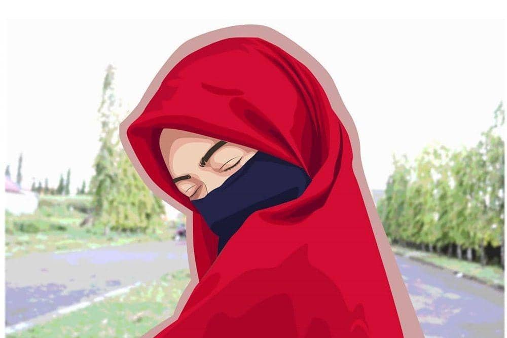 Instagram.com/pakkitart__