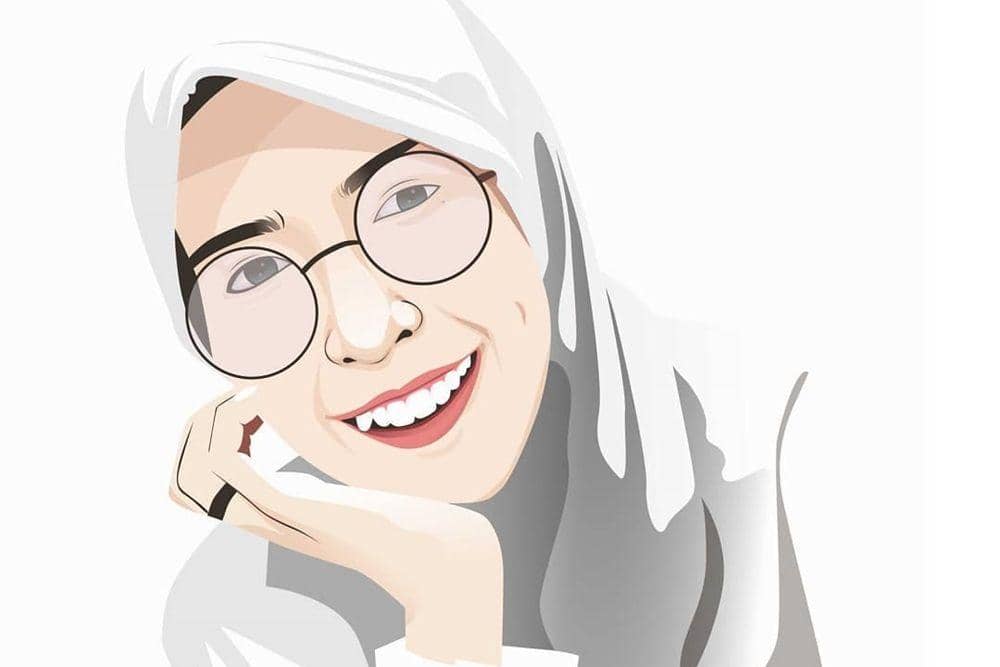 Instagram.com/pakkitart__