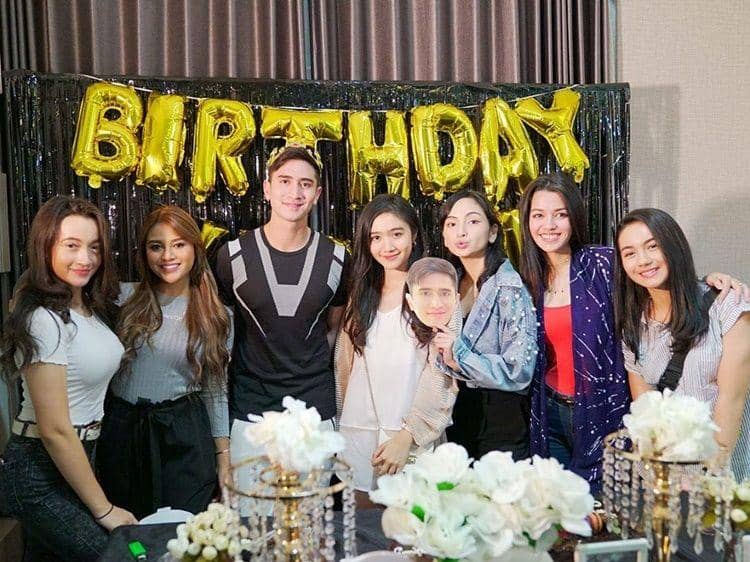 Instagram.com/bramastavrl