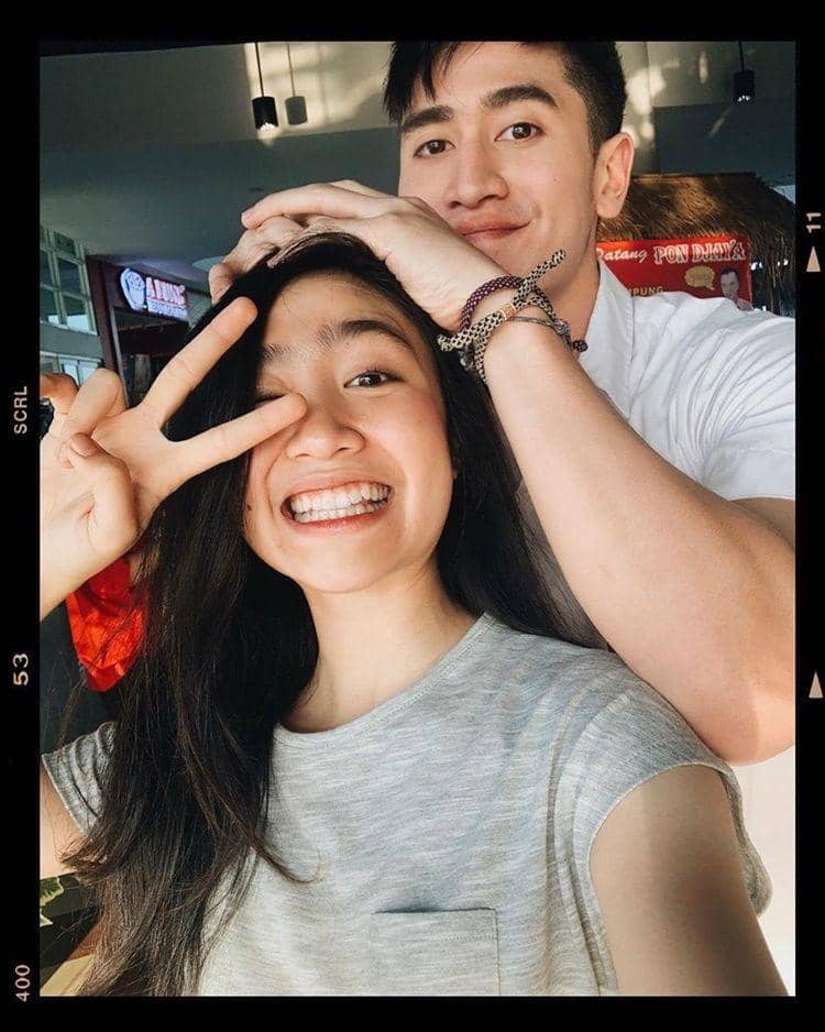 Instagram.com/febbyrastanty