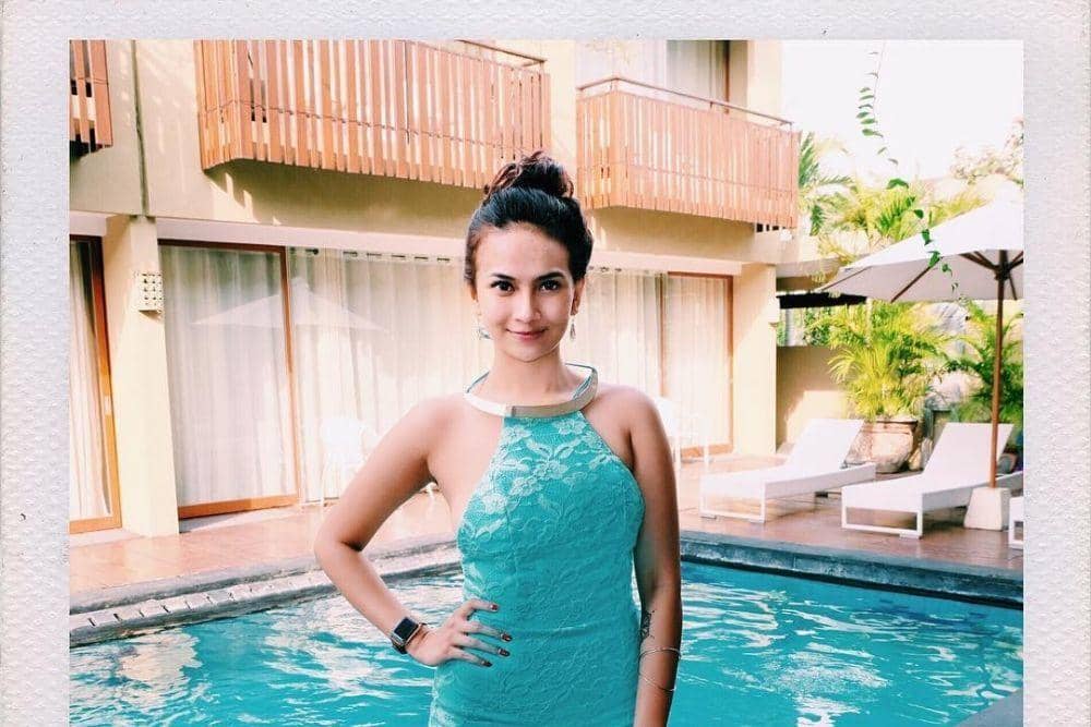 instagram.com/vanessaangelofficial