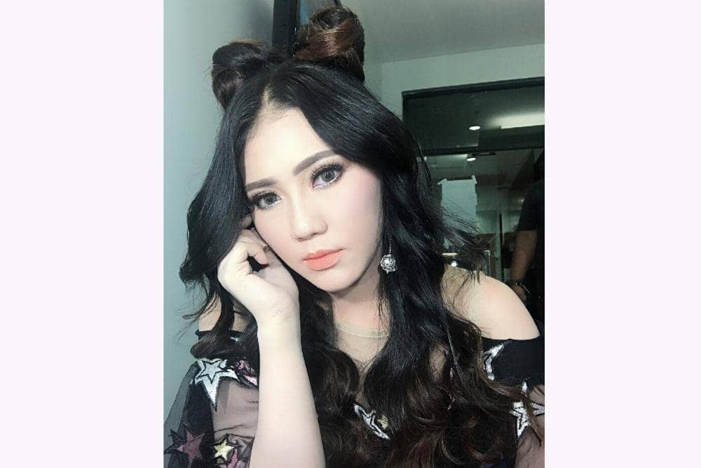 instagram.com/viavallen