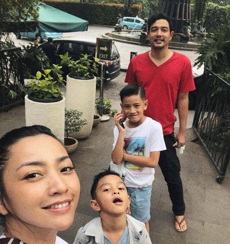 Instagram.com/hestipurwadinata